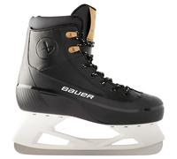Bauer Hockey Pattini Da Ghiaccio Per Bambini Rec Colorado 2.0 Regular