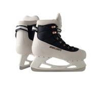 Pattini su ghiaccio Bauer RADIANT HEATED