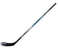 Bauer I3000 ABS Bastone Da Hockey Senior 59"