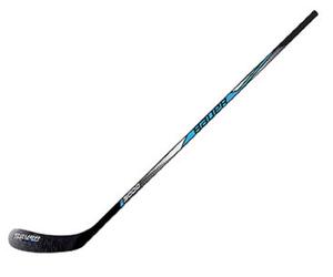 Bauer I3000 ABS Bastone Da Hockey Senior 59"