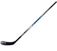 BAUER I3000 Stick - ABS Blade - 52' Junior