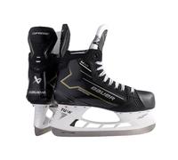 Pattini da hockey Bauer Supreme M40 Intermediate Fit 2, EUR 37,5