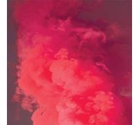 Bauer, Matt - Dream's End