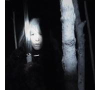 Bauer, Matt - Jessamine County Book Of The Living