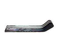 Bauer Mystery Mini Stick 2025