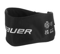 Bauer NLP21 Premium Neckguard Collar - Youth