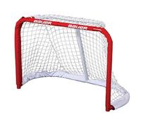BAUER Obiettivo Pro Style 91 cm