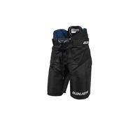 BAUER Pantaloni da hockey da uomo X Pant Senior nero | XL