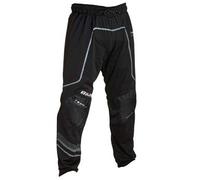 Bauer Pantaloni da Hockey in Linea Team Senior