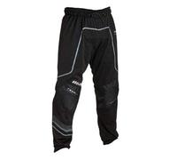 Bauer Pantaloni da Hockey in Linea Team Senior