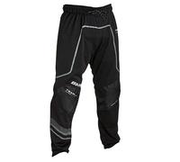 Bauer Pantaloni da Hockey in Linea Team Senior M