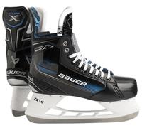 Bauer Pattinaggio Sul Ghiaccio X Senior