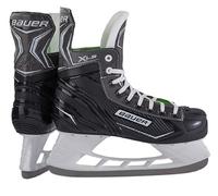 Pattini da hockey Bauer X LS Intermediate R (Regular), EUR 37,5