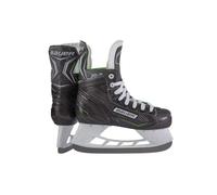 Pattini da hockey Bauer X LS Intermediate R (Regular), EUR 37,5