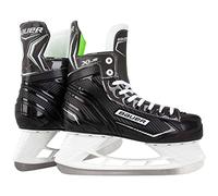 Pattini da hockey Bauer X LS Intermediate R (Regular), EUR 37,5