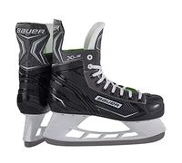 Pattini da hockey Bauer X LS Senior R (Regular), EUR 43 EUR 43