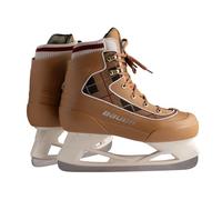 Bauer Pattini da ghiaccio Rec Chamonix Senior 43