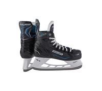 BAUER Pattini da hockey da uomo X-LP Skate nero | 45 1/2