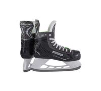 Pattini da hockey Bauer X LS Senior R (Regular), EUR 47 EUR 47