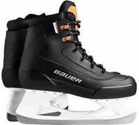 Pattini su ghiaccio per bambini Bauer Colorado