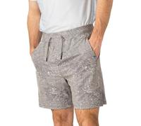 Bauer Premium Train Short Senior Grigio Senior L Grigio