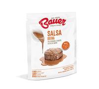 BAUER - Preparato per Salsa BRUNA 35 G