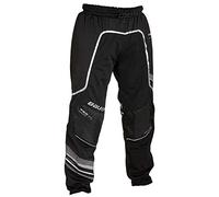 Bauer Pro - Senior Inline Hockey pants