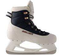 Pattini su ghiaccio per bambini Bauer RADIANT HEATED
