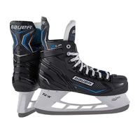 Bauer S21 Bauer X-lp Skate - SR Scarpa da Hockey su GhiaccioUomo
