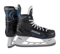 Bauer S21 X-LP Intermediate Pattini da ghiaccio