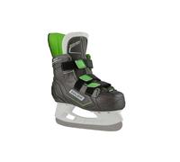Pattini da hockey Bauer X LS Youth R (Regular), EUR 28 EUR 28