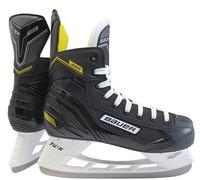 Bauer Skate Supreme S23 Pattinaggio Sul Ghiaccio Senior