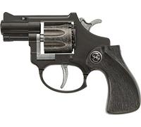 `M8er Colt 12cm R8, Tester` ACC NUOVO