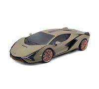 OPTITRADE RC PREMIUM LAMBORGHINI SIAN 1:24 926892.006
