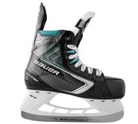 Pattini da hockey Bauer Supreme F30 Youth D (gamba normale), EUR 32