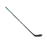 Bauer Supreme Fuse Junior - Mazza da hockey su ghiaccio