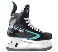 Pattini da hockey Bauer Supreme TI FUSE Senior Fit 1, EUR 43