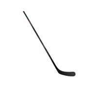 Bauer Supreme Matrix Junior 30 Flex - Mazza da hockey su ghiaccio, 127 cm | 30 Flex, 127 cm, la mano conta al colpo inferiore