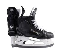 Bauer S24 Supreme Shadow Skates - Senior