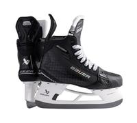 Bauer Supreme Shadow Pattini da hockey su ghiaccio Senior 11.5 - Euro 47.5 FIT1