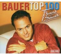 Bauer Top 100