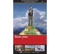 Bauer unser - Edition 'Der Österreichische Film' #321 (DVD)