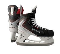 Pattini da hockey Bauer Vapor FLY30 Intermediate EE (gamba più larga), EUR 40,5