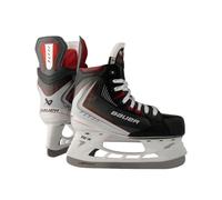 Bauer Vapor Fly30 Pattini da hockey su ghiaccio Junior 1 - Euro 33.5 D