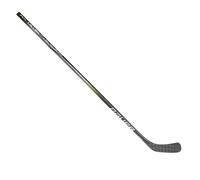 Bauer Vapor Hyp2rlite Composite Grip Stick Junior - 50 Flex 54', Pagina del Gioco:rechts, Curva:P92