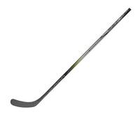 Bauer Vapor Hyp2rlite Composite Grip Stick Men - 87 Flex 62', pagina del gioco:rechts, curva:P29Max