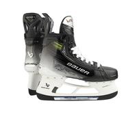 Bauer Vapor Hyp2rlite - Hyperlite 2 Pattinaggio sul ghiaccio Anziani