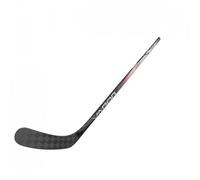 Bauer Vapor League Composite Grip Stick Men - 70 Flex 60' S23, pagina del gioco:links, curva:P92