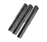 Bauer Vapor - Prolunga per mazza da hockey in materiale composito, 10 cm, modello '23 (Senior)