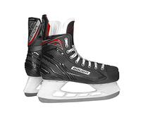 Bauer Vapor X250 Schlittschuh 2023,45.5